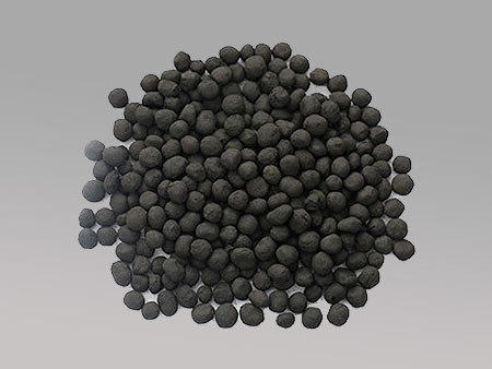 Spherical Activated Carbon