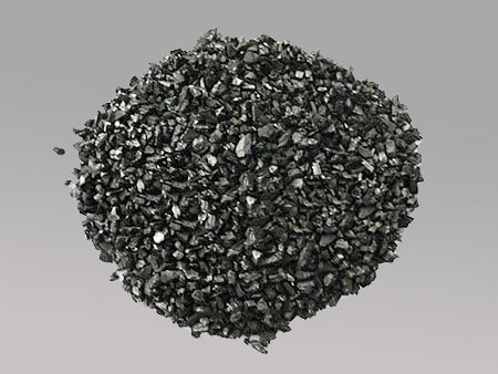 Fruit Shell Activated Carbon