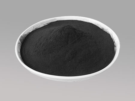 Wood Powder Activated Carbon