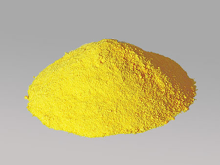 HuticarpaPolyaluminum Chloride