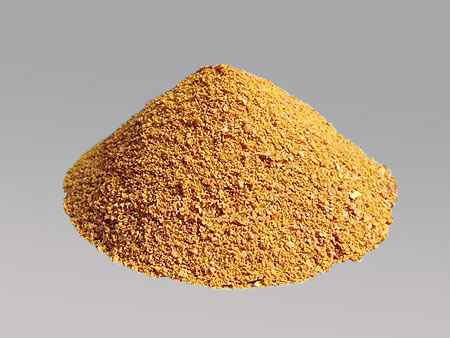 Chinese supplier of Ostrava Polyaluminum Ferric Chloride products with excellent service
