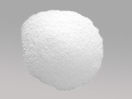 Polyacrylamide (Pam) Produced By New Water Purification Is A Water-Soluble Polymer, Insoluble In Most Organic Solvents, Has Good Flocculation, Can Red…